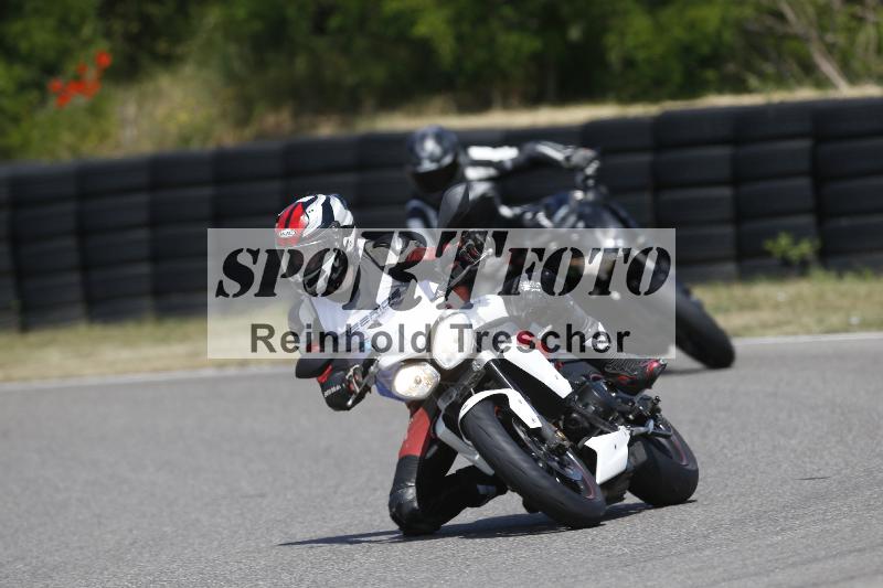 /16 26.05.2026  FREERIDE TRAINING ADR/Gruppe B und M/team